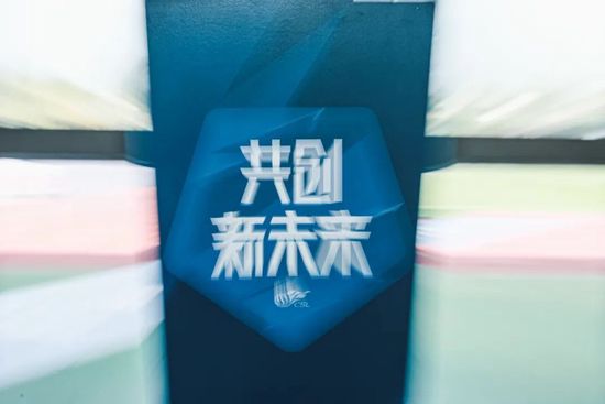 上流姐姐