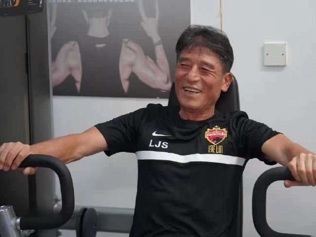 亚洲综合久久伊人热